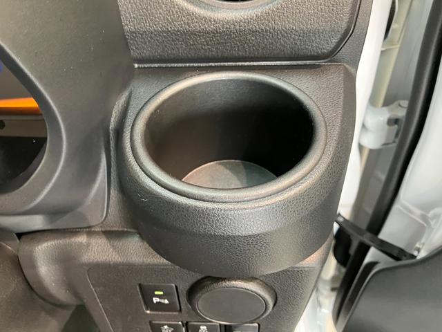 ミライースＬ　ＳＡIII　フルセグナビ　バックカメラ　前後ドラレコ衝突被害軽減ブレーキ　コーナーセンサー　フルセグナビ　バックカメラ　ＤＶＤ再生　Ｂｌｕｅｔｏｏｔｈ　ＵＳＢ　ＥＴＣ　前後ドラレコ　オートライト　マニュアルレベリング　キーレスエントリー　エコアイドル（滋賀県）の中古車