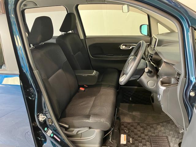 ムーヴカスタムXリミテッドSA3 ナビ パノラマカメラ 車検整備付衝突被害軽減ブレーキ フルセグナビ パノラマカメラ DVD再生 Bluetooth USB シートヒーター LEDヘッドライト オートライト オートエアコン スマートキー エコアイドル(滋賀県)の中古車