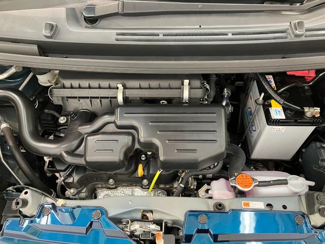 ムーヴカスタムXリミテッドSA3 ナビ パノラマカメラ 車検整備付衝突被害軽減ブレーキ フルセグナビ パノラマカメラ DVD再生 Bluetooth USB シートヒーター LEDヘッドライト オートライト オートエアコン スマートキー エコアイドル(滋賀県)の中古車