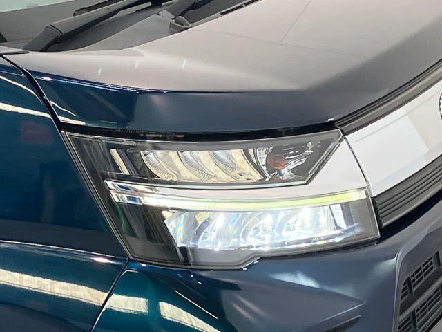 ムーヴカスタムXリミテッドSA3 ナビ パノラマカメラ 車検整備付衝突被害軽減ブレーキ フルセグナビ パノラマカメラ DVD再生 Bluetooth USB シートヒーター LEDヘッドライト オートライト オートエアコン スマートキー エコアイドル(滋賀県)の中古車