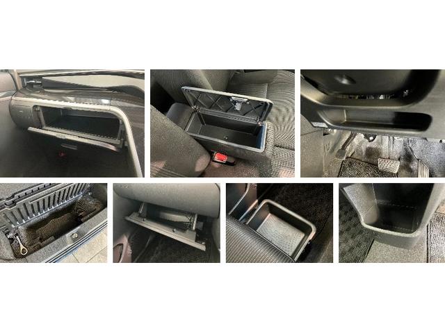 ムーヴカスタムXリミテッドSA3 ナビ パノラマカメラ 車検整備付衝突被害軽減ブレーキ フルセグナビ パノラマカメラ DVD再生 Bluetooth USB シートヒーター LEDヘッドライト オートライト オートエアコン スマートキー エコアイドル(滋賀県)の中古車
