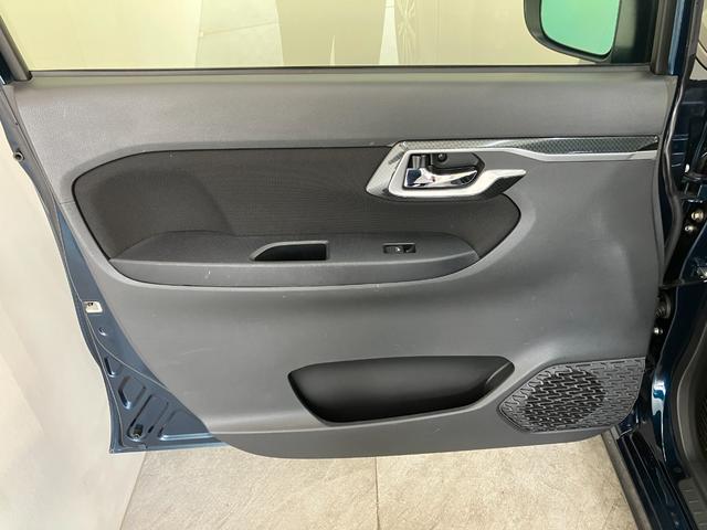 ムーヴカスタムXリミテッドSA3 ナビ パノラマカメラ 車検整備付衝突被害軽減ブレーキ フルセグナビ パノラマカメラ DVD再生 Bluetooth USB シートヒーター LEDヘッドライト オートライト オートエアコン スマートキー エコアイドル(滋賀県)の中古車