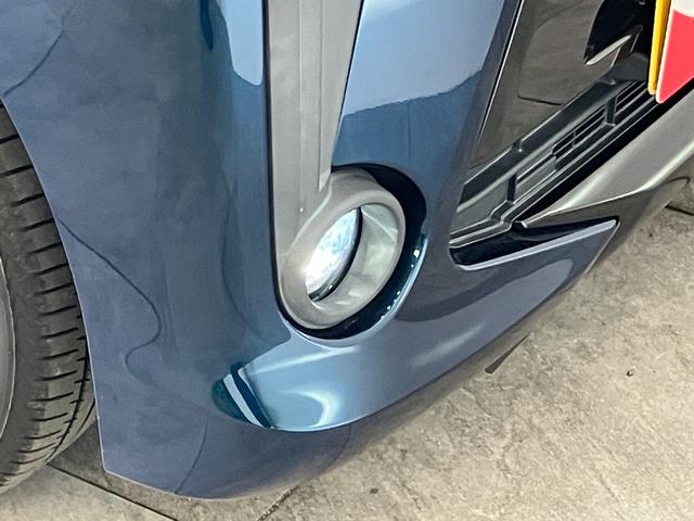 ムーヴカスタムXリミテッドSA3 ナビ パノラマカメラ 車検整備付衝突被害軽減ブレーキ フルセグナビ パノラマカメラ DVD再生 Bluetooth USB シートヒーター LEDヘッドライト オートライト オートエアコン スマートキー エコアイドル(滋賀県)の中古車
