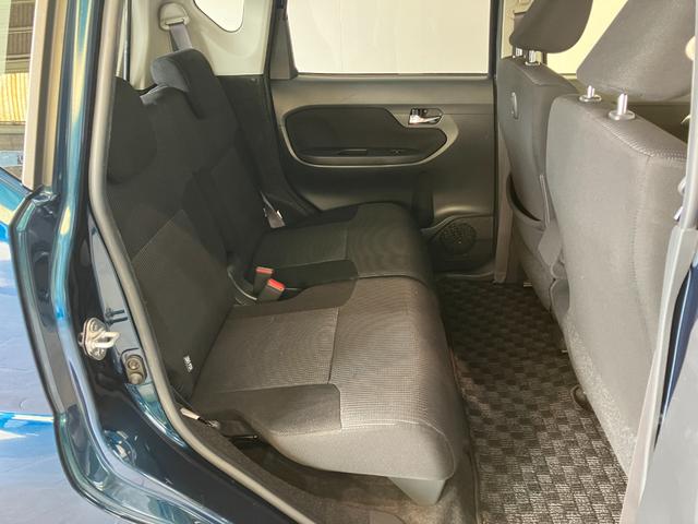 ムーヴカスタムXリミテッドSA3 ナビ パノラマカメラ 車検整備付衝突被害軽減ブレーキ フルセグナビ パノラマカメラ DVD再生 Bluetooth USB シートヒーター LEDヘッドライト オートライト オートエアコン スマートキー エコアイドル(滋賀県)の中古車