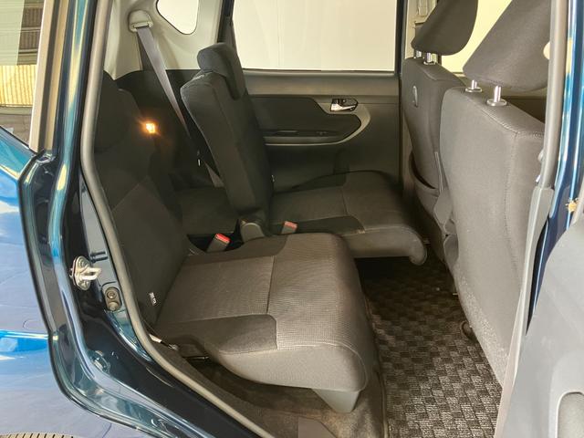 ムーヴカスタムXリミテッドSA3 ナビ パノラマカメラ 車検整備付衝突被害軽減ブレーキ フルセグナビ パノラマカメラ DVD再生 Bluetooth USB シートヒーター LEDヘッドライト オートライト オートエアコン スマートキー エコアイドル(滋賀県)の中古車