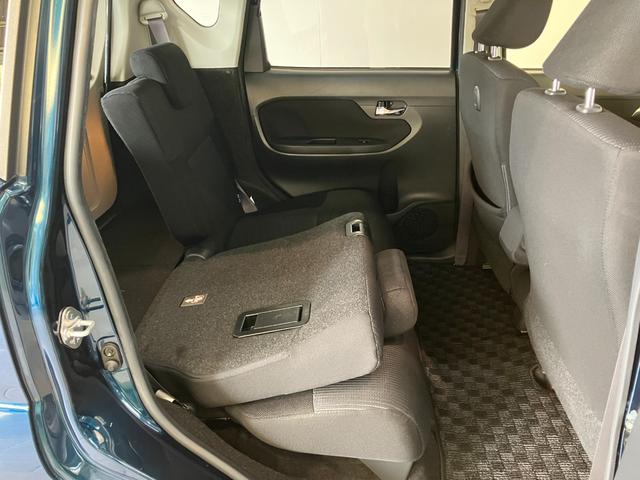 ムーヴカスタムXリミテッドSA3 ナビ パノラマカメラ 車検整備付衝突被害軽減ブレーキ フルセグナビ パノラマカメラ DVD再生 Bluetooth USB シートヒーター LEDヘッドライト オートライト オートエアコン スマートキー エコアイドル(滋賀県)の中古車