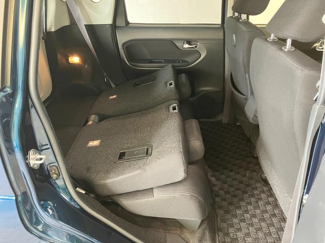 ムーヴカスタムXリミテッドSA3 ナビ パノラマカメラ 車検整備付衝突被害軽減ブレーキ フルセグナビ パノラマカメラ DVD再生 Bluetooth USB シートヒーター LEDヘッドライト オートライト オートエアコン スマートキー エコアイドル(滋賀県)の中古車