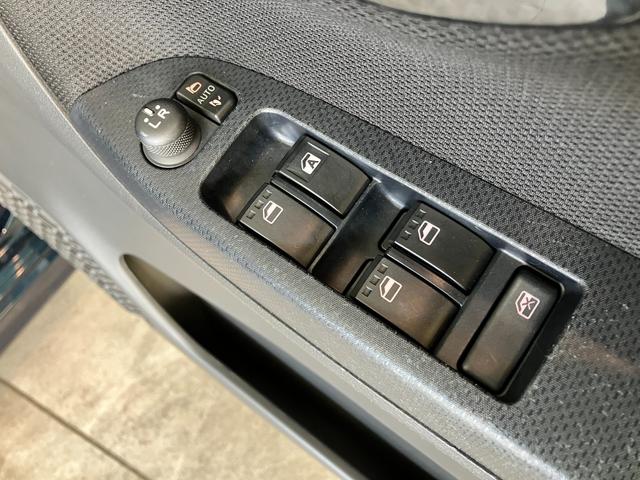 ムーヴカスタムXリミテッドSA3 ナビ パノラマカメラ 車検整備付衝突被害軽減ブレーキ フルセグナビ パノラマカメラ DVD再生 Bluetooth USB シートヒーター LEDヘッドライト オートライト オートエアコン スマートキー エコアイドル(滋賀県)の中古車