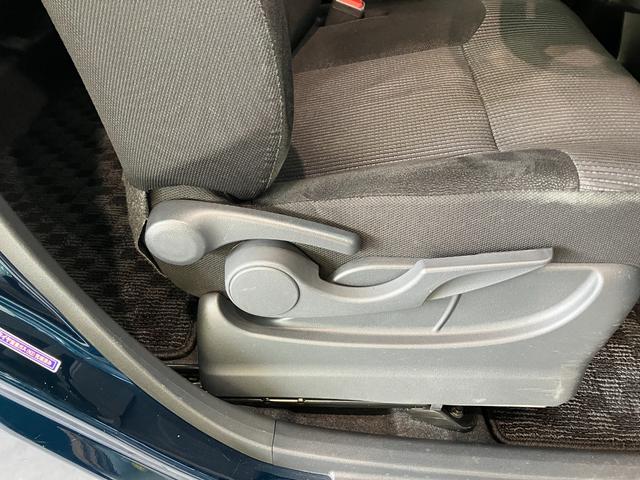 ムーヴカスタムXリミテッドSA3 ナビ パノラマカメラ 車検整備付衝突被害軽減ブレーキ フルセグナビ パノラマカメラ DVD再生 Bluetooth USB シートヒーター LEDヘッドライト オートライト オートエアコン スマートキー エコアイドル(滋賀県)の中古車