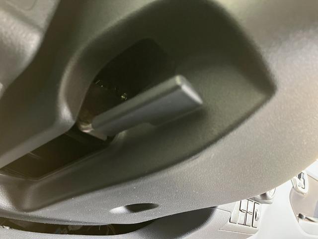 ムーヴカスタムXリミテッドSA3 ナビ パノラマカメラ 車検整備付衝突被害軽減ブレーキ フルセグナビ パノラマカメラ DVD再生 Bluetooth USB シートヒーター LEDヘッドライト オートライト オートエアコン スマートキー エコアイドル(滋賀県)の中古車