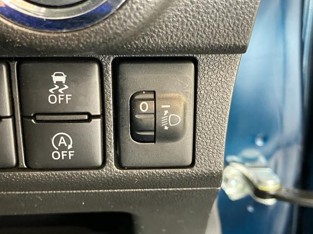 ムーヴカスタムXリミテッドSA3 ナビ パノラマカメラ 車検整備付衝突被害軽減ブレーキ フルセグナビ パノラマカメラ DVD再生 Bluetooth USB シートヒーター LEDヘッドライト オートライト オートエアコン スマートキー エコアイドル(滋賀県)の中古車