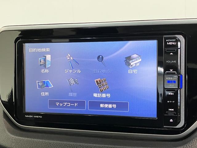 ムーヴカスタムXリミテッドSA3 ナビ パノラマカメラ 車検整備付衝突被害軽減ブレーキ フルセグナビ パノラマカメラ DVD再生 Bluetooth USB シートヒーター LEDヘッドライト オートライト オートエアコン スマートキー エコアイドル(滋賀県)の中古車