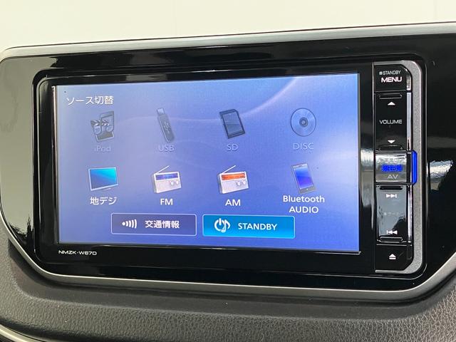 ムーヴカスタムXリミテッドSA3 ナビ パノラマカメラ 車検整備付衝突被害軽減ブレーキ フルセグナビ パノラマカメラ DVD再生 Bluetooth USB シートヒーター LEDヘッドライト オートライト オートエアコン スマートキー エコアイドル(滋賀県)の中古車