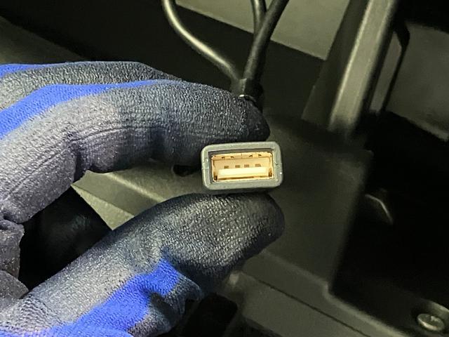 ムーヴカスタムXリミテッドSA3 ナビ パノラマカメラ 車検整備付衝突被害軽減ブレーキ フルセグナビ パノラマカメラ DVD再生 Bluetooth USB シートヒーター LEDヘッドライト オートライト オートエアコン スマートキー エコアイドル(滋賀県)の中古車
