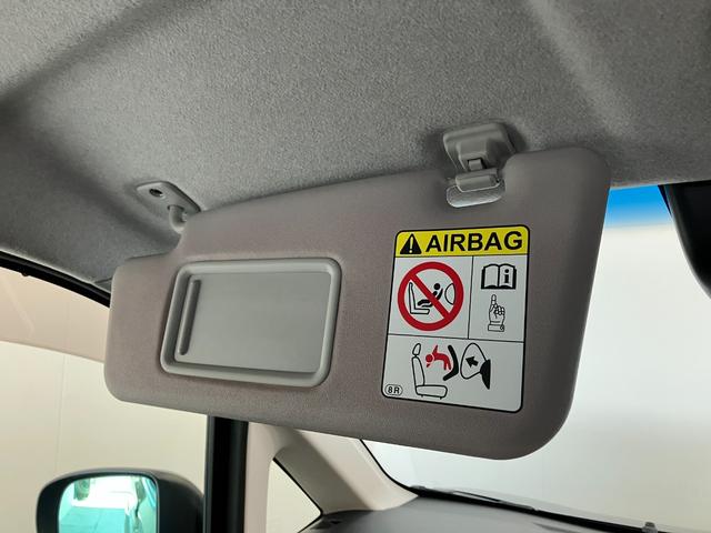 ムーヴカスタムXリミテッドSA3 ナビ パノラマカメラ 車検整備付衝突被害軽減ブレーキ フルセグナビ パノラマカメラ DVD再生 Bluetooth USB シートヒーター LEDヘッドライト オートライト オートエアコン スマートキー エコアイドル(滋賀県)の中古車