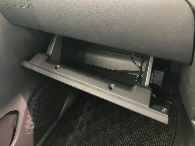 ムーヴカスタムXリミテッドSA3 ナビ パノラマカメラ 車検整備付衝突被害軽減ブレーキ フルセグナビ パノラマカメラ DVD再生 Bluetooth USB シートヒーター LEDヘッドライト オートライト オートエアコン スマートキー エコアイドル(滋賀県)の中古車