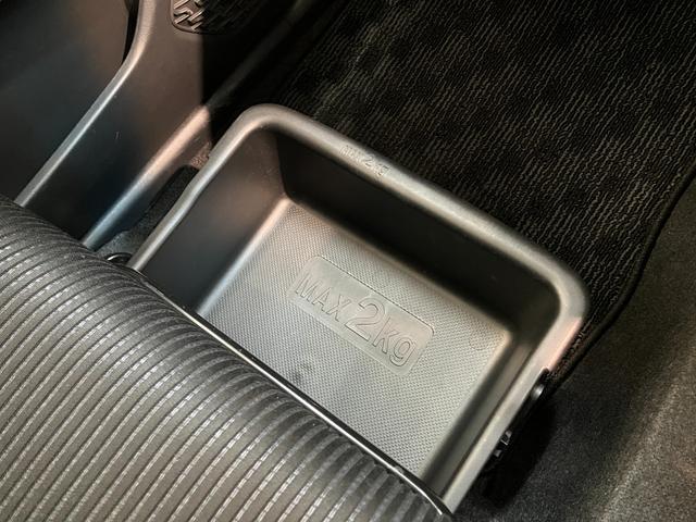 ムーヴカスタムXリミテッドSA3 ナビ パノラマカメラ 車検整備付衝突被害軽減ブレーキ フルセグナビ パノラマカメラ DVD再生 Bluetooth USB シートヒーター LEDヘッドライト オートライト オートエアコン スマートキー エコアイドル(滋賀県)の中古車
