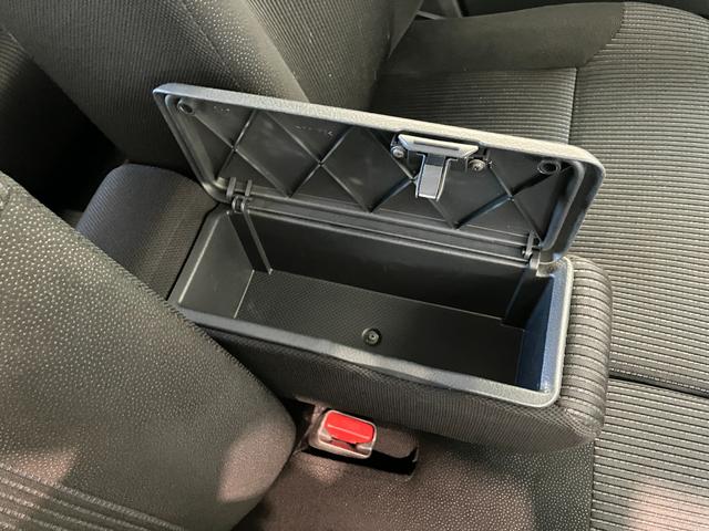 ムーヴカスタムXリミテッドSA3 ナビ パノラマカメラ 車検整備付衝突被害軽減ブレーキ フルセグナビ パノラマカメラ DVD再生 Bluetooth USB シートヒーター LEDヘッドライト オートライト オートエアコン スマートキー エコアイドル(滋賀県)の中古車