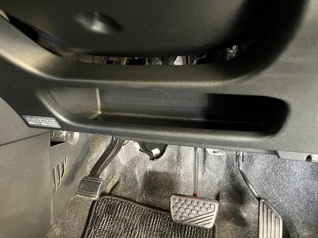 ムーヴカスタムXリミテッドSA3 ナビ パノラマカメラ 車検整備付衝突被害軽減ブレーキ フルセグナビ パノラマカメラ DVD再生 Bluetooth USB シートヒーター LEDヘッドライト オートライト オートエアコン スマートキー エコアイドル(滋賀県)の中古車