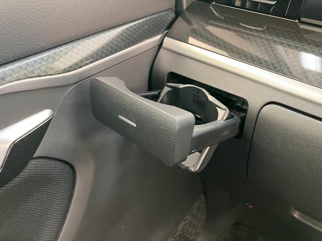 ムーヴカスタムXリミテッドSA3 ナビ パノラマカメラ 車検整備付衝突被害軽減ブレーキ フルセグナビ パノラマカメラ DVD再生 Bluetooth USB シートヒーター LEDヘッドライト オートライト オートエアコン スマートキー エコアイドル(滋賀県)の中古車