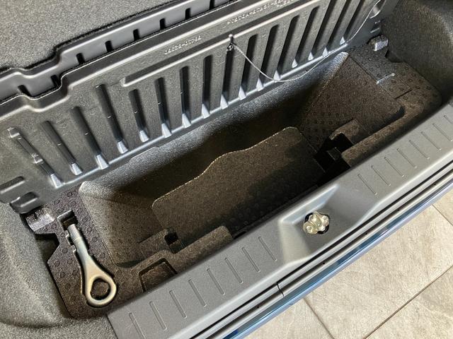 ムーヴカスタムXリミテッドSA3 ナビ パノラマカメラ 車検整備付衝突被害軽減ブレーキ フルセグナビ パノラマカメラ DVD再生 Bluetooth USB シートヒーター LEDヘッドライト オートライト オートエアコン スマートキー エコアイドル(滋賀県)の中古車