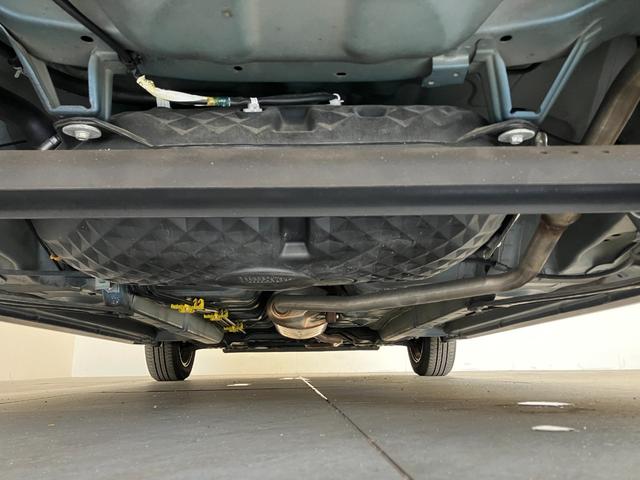 ムーヴカスタムXリミテッドSA3 ナビ パノラマカメラ 車検整備付衝突被害軽減ブレーキ フルセグナビ パノラマカメラ DVD再生 Bluetooth USB シートヒーター LEDヘッドライト オートライト オートエアコン スマートキー エコアイドル(滋賀県)の中古車