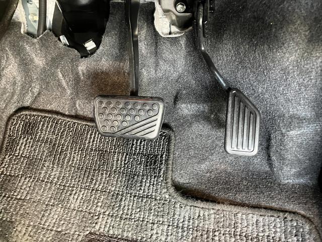 ムーヴカスタムXリミテッドSA3 ナビ パノラマカメラ 車検整備付衝突被害軽減ブレーキ フルセグナビ パノラマカメラ DVD再生 Bluetooth USB シートヒーター LEDヘッドライト オートライト オートエアコン スマートキー エコアイドル(滋賀県)の中古車