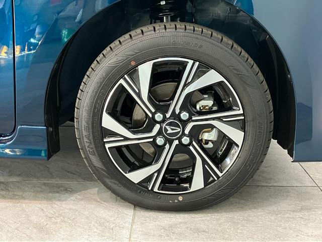 タントカスタムX 10型フルセグナビ バックカメラ 届出済未使用車衝突被害軽減ブレーキ コーナーセンサー 10型フルセグナビ Bluetooth DVD USB バックカメラ 前後ドラレコ 両側電動スライドドア 前席シートヒーター LED スマートキー エコアイドル(滋賀県)の中古車