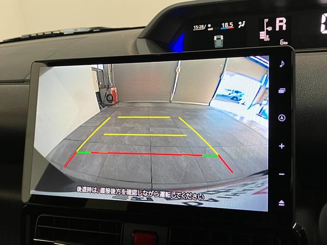 タントカスタムX 10型フルセグナビ バックカメラ 届出済未使用車衝突被害軽減ブレーキ コーナーセンサー 10型フルセグナビ Bluetooth DVD USB バックカメラ 前後ドラレコ 両側電動スライドドア 前席シートヒーター LED スマートキー エコアイドル(滋賀県)の中古車