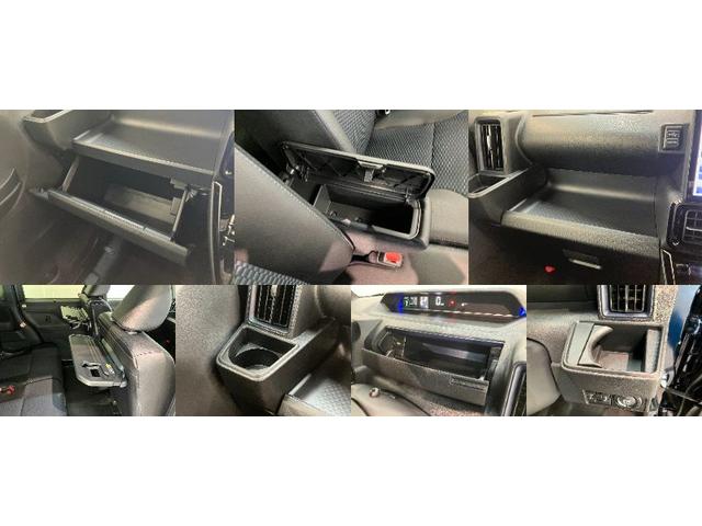 タントカスタムX 10型フルセグナビ バックカメラ 届出済未使用車衝突被害軽減ブレーキ コーナーセンサー 10型フルセグナビ Bluetooth DVD USB バックカメラ 前後ドラレコ 両側電動スライドドア 前席シートヒーター LED スマートキー エコアイドル(滋賀県)の中古車