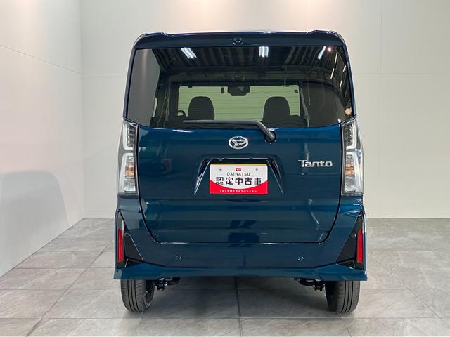 タントカスタムX 10型フルセグナビ バックカメラ 届出済未使用車衝突被害軽減ブレーキ コーナーセンサー 10型フルセグナビ Bluetooth DVD USB バックカメラ 前後ドラレコ 両側電動スライドドア 前席シートヒーター LED スマートキー エコアイドル(滋賀県)の中古車