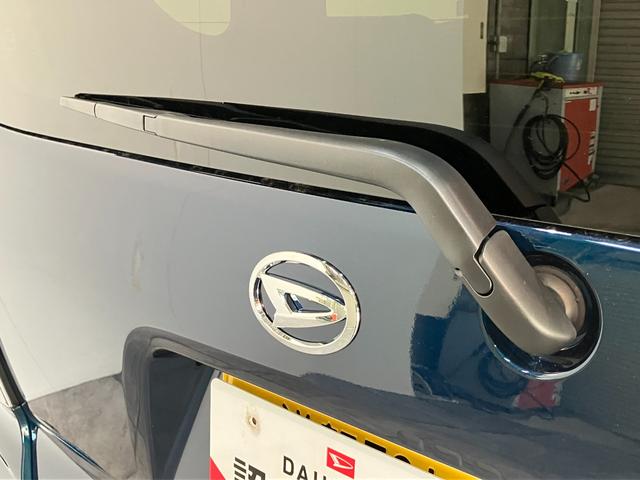 タントカスタムX 10型フルセグナビ バックカメラ 届出済未使用車衝突被害軽減ブレーキ コーナーセンサー 10型フルセグナビ Bluetooth DVD USB バックカメラ 前後ドラレコ 両側電動スライドドア 前席シートヒーター LED スマートキー エコアイドル(滋賀県)の中古車