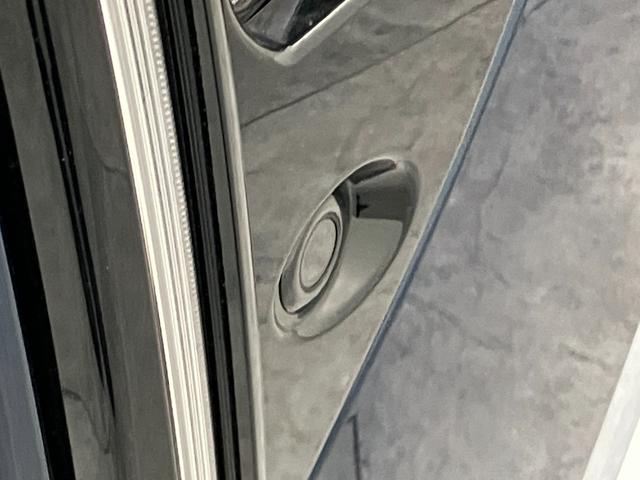 タントカスタムX 10型フルセグナビ バックカメラ 届出済未使用車衝突被害軽減ブレーキ コーナーセンサー 10型フルセグナビ Bluetooth DVD USB バックカメラ 前後ドラレコ 両側電動スライドドア 前席シートヒーター LED スマートキー エコアイドル(滋賀県)の中古車