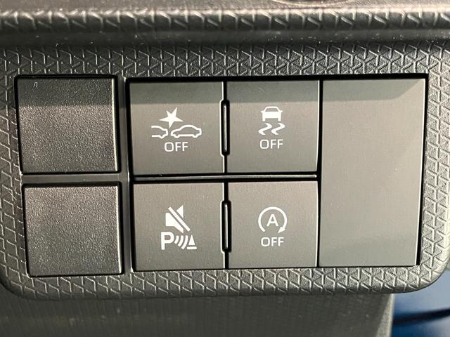 タントカスタムX 10型フルセグナビ バックカメラ 届出済未使用車衝突被害軽減ブレーキ コーナーセンサー 10型フルセグナビ Bluetooth DVD USB バックカメラ 前後ドラレコ 両側電動スライドドア 前席シートヒーター LED スマートキー エコアイドル(滋賀県)の中古車