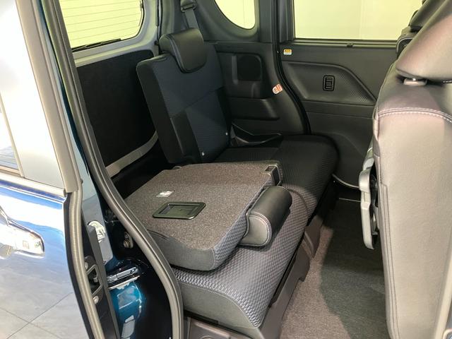 タントカスタムX 10型フルセグナビ バックカメラ 届出済未使用車衝突被害軽減ブレーキ コーナーセンサー 10型フルセグナビ Bluetooth DVD USB バックカメラ 前後ドラレコ 両側電動スライドドア 前席シートヒーター LED スマートキー エコアイドル(滋賀県)の中古車