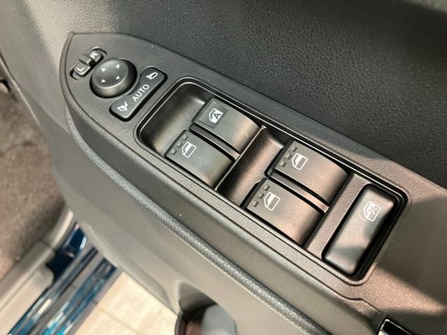 タントカスタムX 10型フルセグナビ バックカメラ 届出済未使用車衝突被害軽減ブレーキ コーナーセンサー 10型フルセグナビ Bluetooth DVD USB バックカメラ 前後ドラレコ 両側電動スライドドア 前席シートヒーター LED スマートキー エコアイドル(滋賀県)の中古車