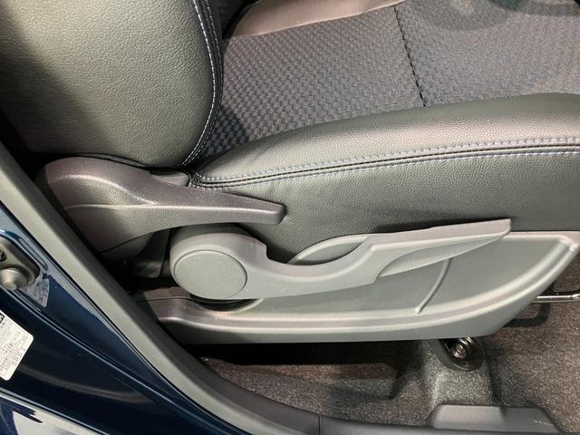 タントカスタムX 10型フルセグナビ バックカメラ 届出済未使用車衝突被害軽減ブレーキ コーナーセンサー 10型フルセグナビ Bluetooth DVD USB バックカメラ 前後ドラレコ 両側電動スライドドア 前席シートヒーター LED スマートキー エコアイドル(滋賀県)の中古車
