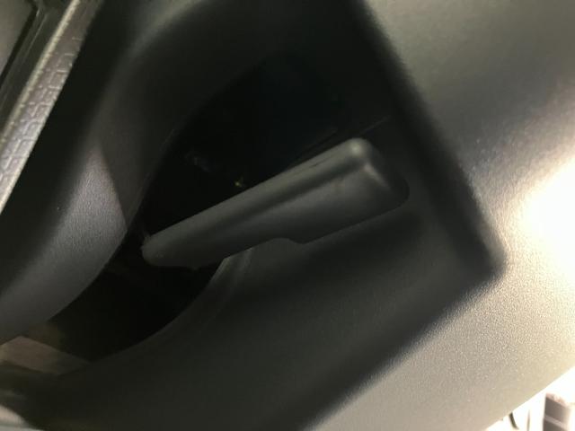 タントカスタムX 10型フルセグナビ バックカメラ 届出済未使用車衝突被害軽減ブレーキ コーナーセンサー 10型フルセグナビ Bluetooth DVD USB バックカメラ 前後ドラレコ 両側電動スライドドア 前席シートヒーター LED スマートキー エコアイドル(滋賀県)の中古車