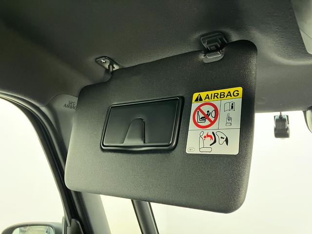 タントカスタムX 10型フルセグナビ バックカメラ 届出済未使用車衝突被害軽減ブレーキ コーナーセンサー 10型フルセグナビ Bluetooth DVD USB バックカメラ 前後ドラレコ 両側電動スライドドア 前席シートヒーター LED スマートキー エコアイドル(滋賀県)の中古車