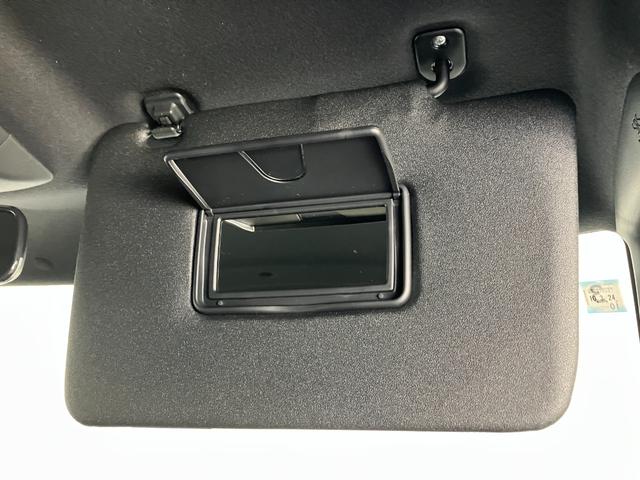 タントカスタムX 10型フルセグナビ バックカメラ 届出済未使用車衝突被害軽減ブレーキ コーナーセンサー 10型フルセグナビ Bluetooth DVD USB バックカメラ 前後ドラレコ 両側電動スライドドア 前席シートヒーター LED スマートキー エコアイドル(滋賀県)の中古車
