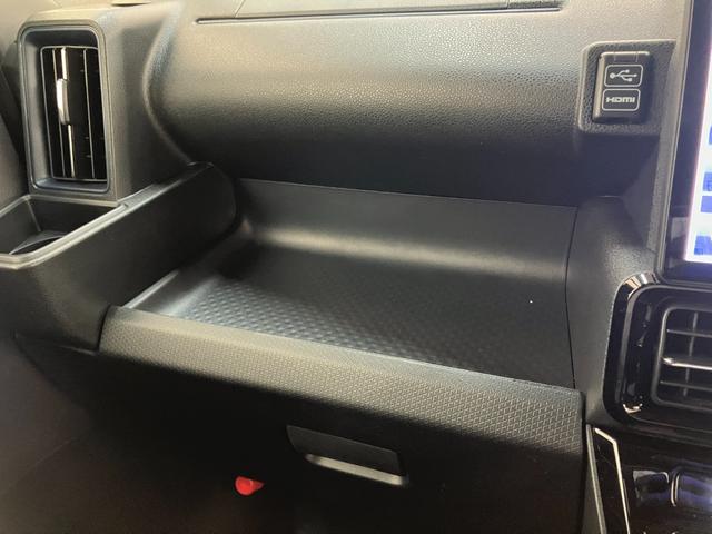 タントカスタムX 10型フルセグナビ バックカメラ 届出済未使用車衝突被害軽減ブレーキ コーナーセンサー 10型フルセグナビ Bluetooth DVD USB バックカメラ 前後ドラレコ 両側電動スライドドア 前席シートヒーター LED スマートキー エコアイドル(滋賀県)の中古車