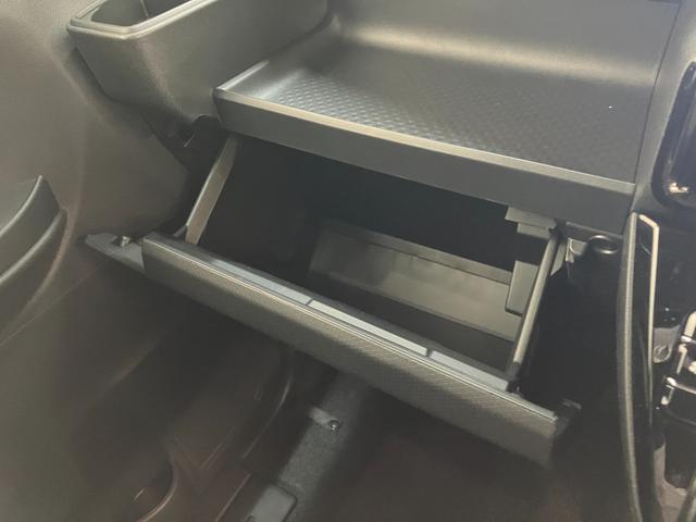 タントカスタムX 10型フルセグナビ バックカメラ 届出済未使用車衝突被害軽減ブレーキ コーナーセンサー 10型フルセグナビ Bluetooth DVD USB バックカメラ 前後ドラレコ 両側電動スライドドア 前席シートヒーター LED スマートキー エコアイドル(滋賀県)の中古車
