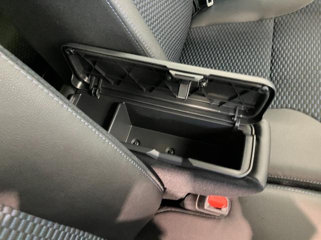 タントカスタムX 10型フルセグナビ バックカメラ 届出済未使用車衝突被害軽減ブレーキ コーナーセンサー 10型フルセグナビ Bluetooth DVD USB バックカメラ 前後ドラレコ 両側電動スライドドア 前席シートヒーター LED スマートキー エコアイドル(滋賀県)の中古車