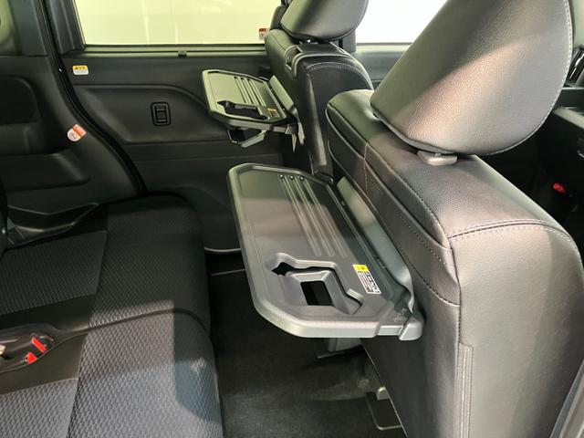 タントカスタムX 10型フルセグナビ バックカメラ 届出済未使用車衝突被害軽減ブレーキ コーナーセンサー 10型フルセグナビ Bluetooth DVD USB バックカメラ 前後ドラレコ 両側電動スライドドア 前席シートヒーター LED スマートキー エコアイドル(滋賀県)の中古車