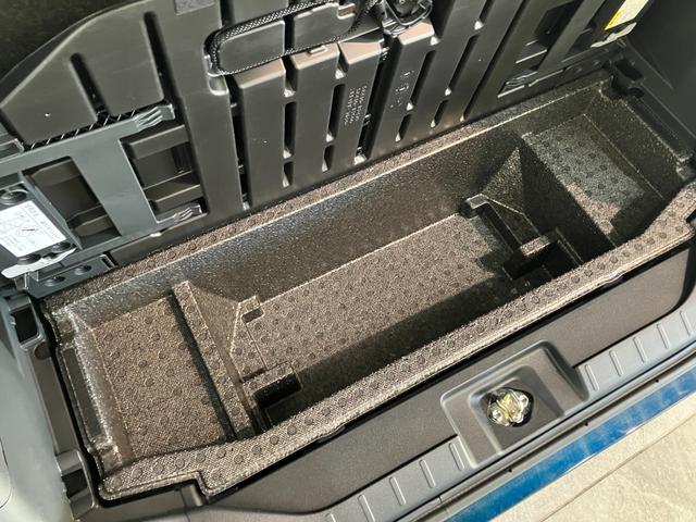 タントカスタムX 10型フルセグナビ バックカメラ 届出済未使用車衝突被害軽減ブレーキ コーナーセンサー 10型フルセグナビ Bluetooth DVD USB バックカメラ 前後ドラレコ 両側電動スライドドア 前席シートヒーター LED スマートキー エコアイドル(滋賀県)の中古車