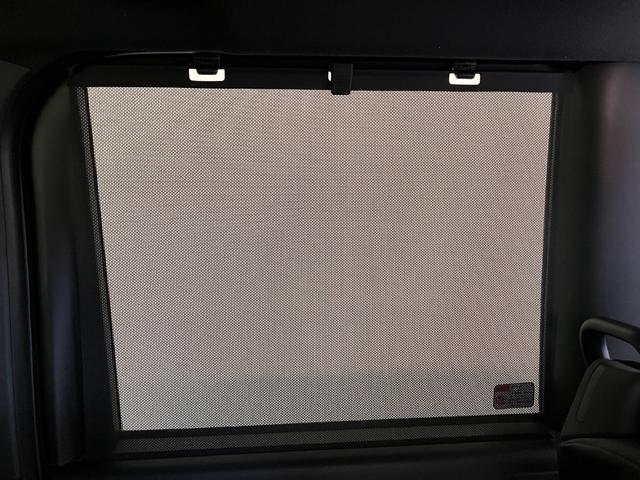 タントカスタムX 10型フルセグナビ バックカメラ 届出済未使用車衝突被害軽減ブレーキ コーナーセンサー 10型フルセグナビ Bluetooth DVD USB バックカメラ 前後ドラレコ 両側電動スライドドア 前席シートヒーター LED スマートキー エコアイドル(滋賀県)の中古車