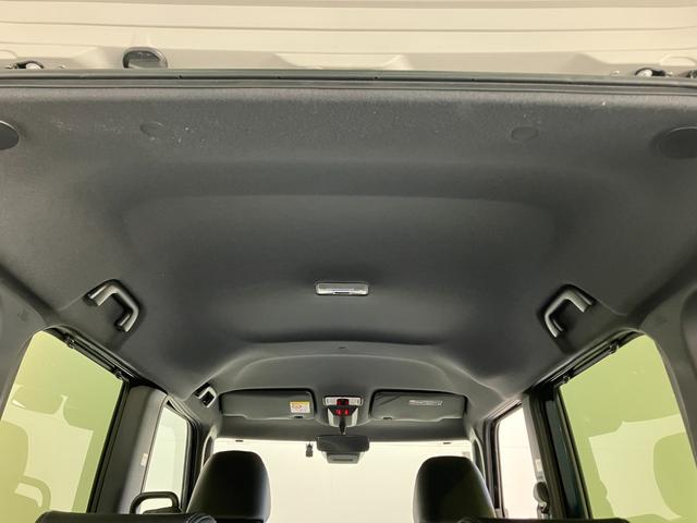 タントカスタムX 10型フルセグナビ バックカメラ 届出済未使用車衝突被害軽減ブレーキ コーナーセンサー 10型フルセグナビ Bluetooth DVD USB バックカメラ 前後ドラレコ 両側電動スライドドア 前席シートヒーター LED スマートキー エコアイドル(滋賀県)の中古車