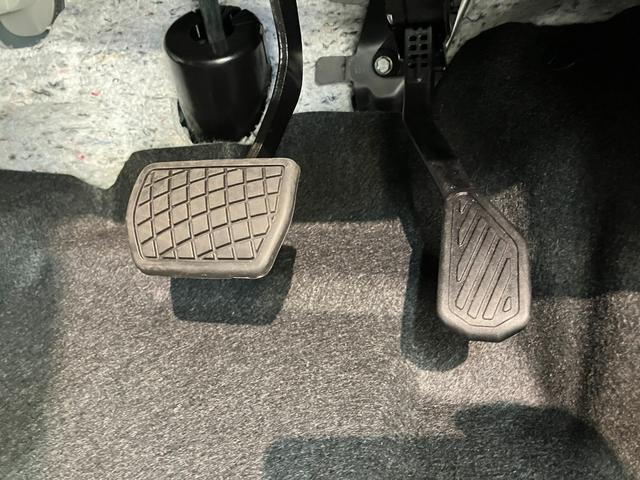 タントカスタムX 10型フルセグナビ バックカメラ 届出済未使用車衝突被害軽減ブレーキ コーナーセンサー 10型フルセグナビ Bluetooth DVD USB バックカメラ 前後ドラレコ 両側電動スライドドア 前席シートヒーター LED スマートキー エコアイドル(滋賀県)の中古車