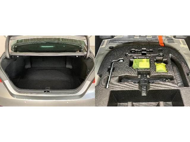 アルティスＧ　９型フルセグナビ　Ｐカメラ　ドラレコ　レーダークルコントヨタセーフティセンス　コーナーセンサー　９型フルセグナビ　パノラマカメラ　Ｂｌｕｅｔｏｏｔｈ　ＵＳＢ　ドラレコ　レーダークルーズコントロール　シートヒーター　ＬＥＤ　スマートキー　パワーシート（滋賀県）の中古車
