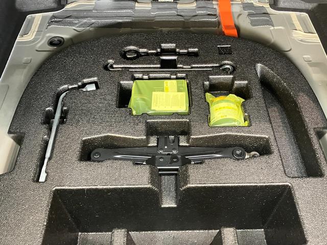 アルティスＧ　９型フルセグナビ　Ｐカメラ　ドラレコ　レーダークルコントヨタセーフティセンス　コーナーセンサー　９型フルセグナビ　パノラマカメラ　Ｂｌｕｅｔｏｏｔｈ　ＵＳＢ　ドラレコ　レーダークルーズコントロール　シートヒーター　ＬＥＤ　スマートキー　パワーシート（滋賀県）の中古車